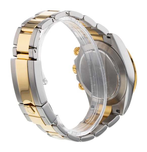 Rolex Daytona 116503